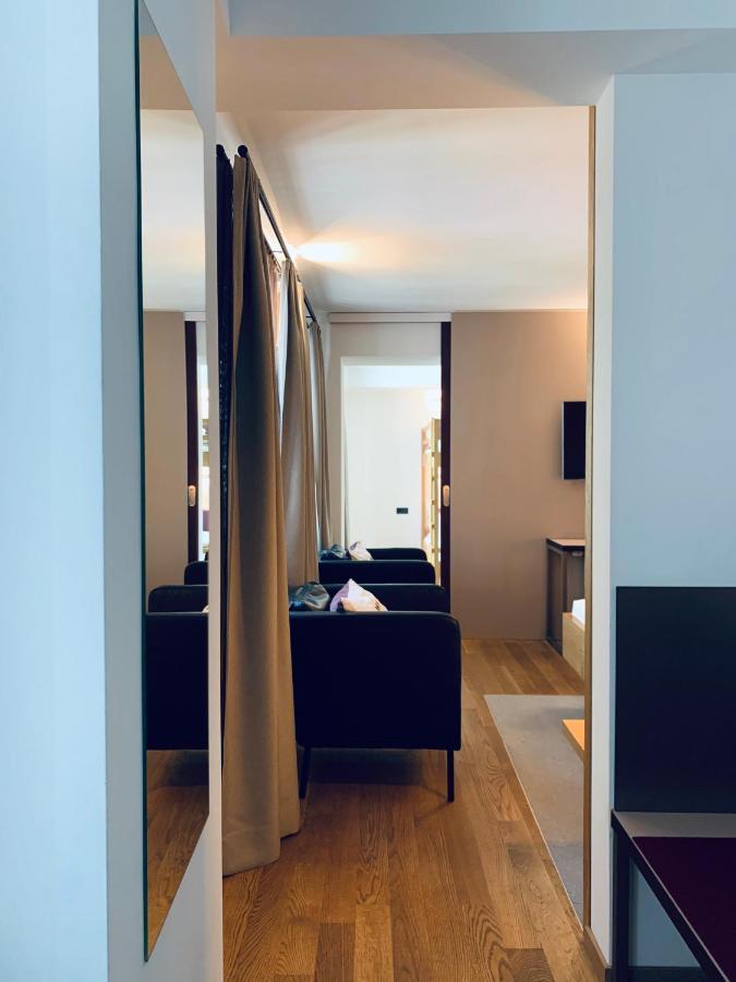 Stadthotel Kachelofen Krumbach Dış mekan fotoğraf